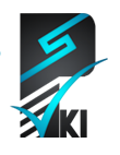 parssign-logo
